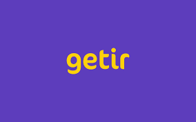 GetirYemek