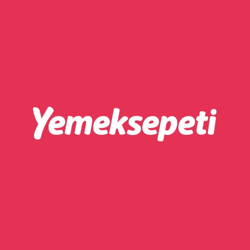 Yemeksepeti