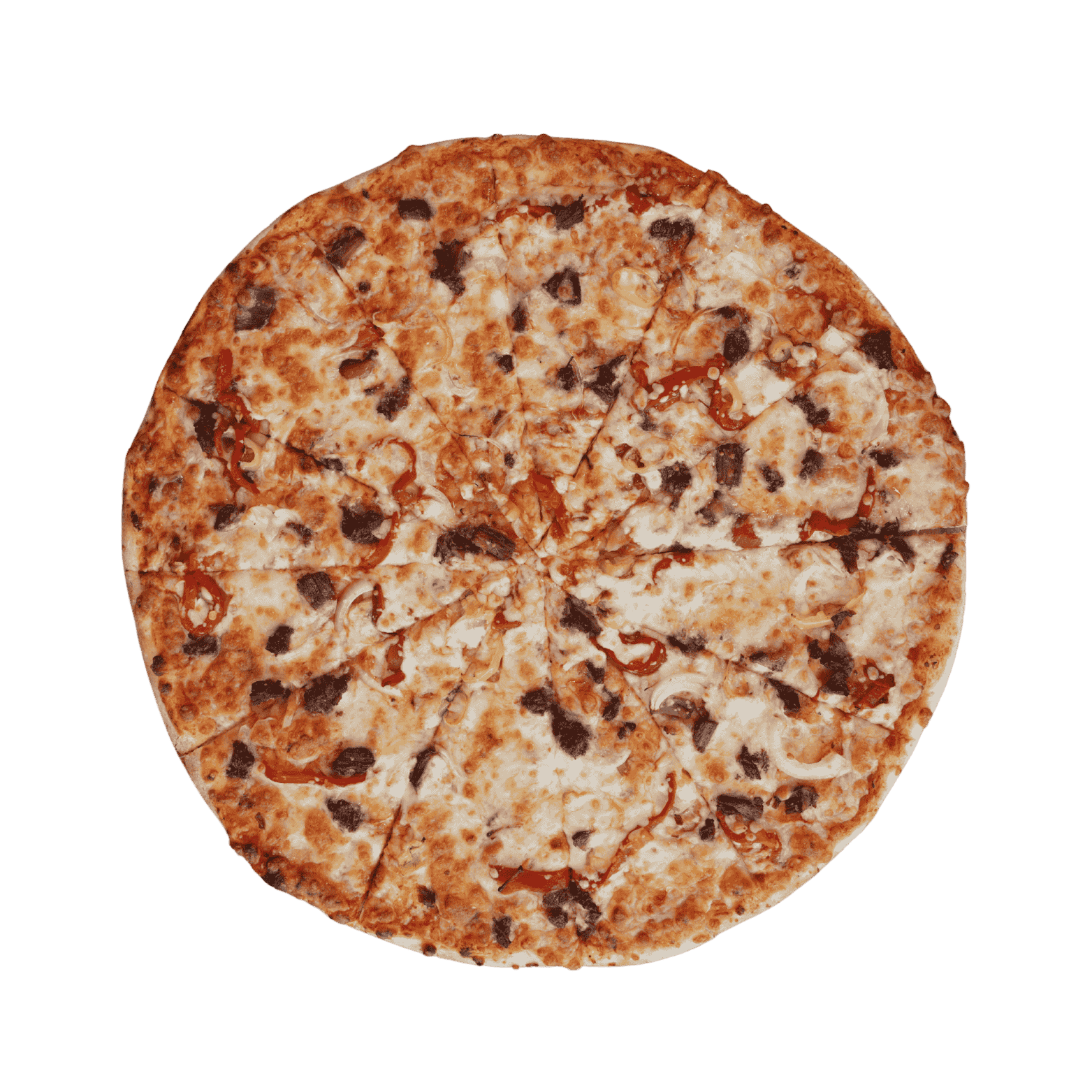 food-img