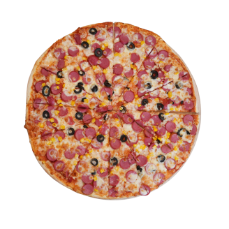 product-img