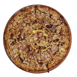 product-img