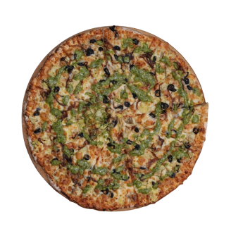 product-img